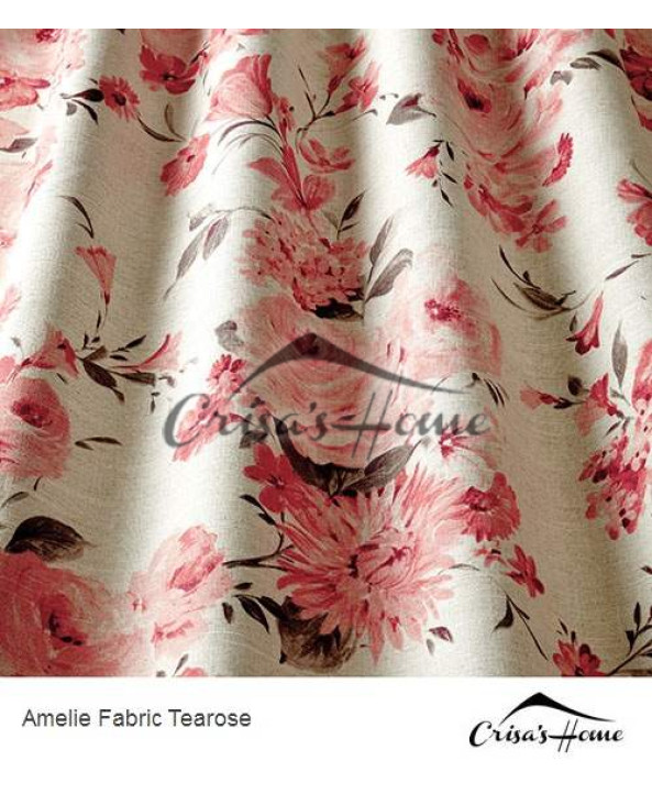 Draperie Tuileries Amelie